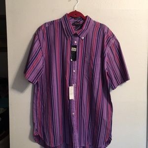 Tommy Hilfiger Men’s NWT 100% Cotton,XL